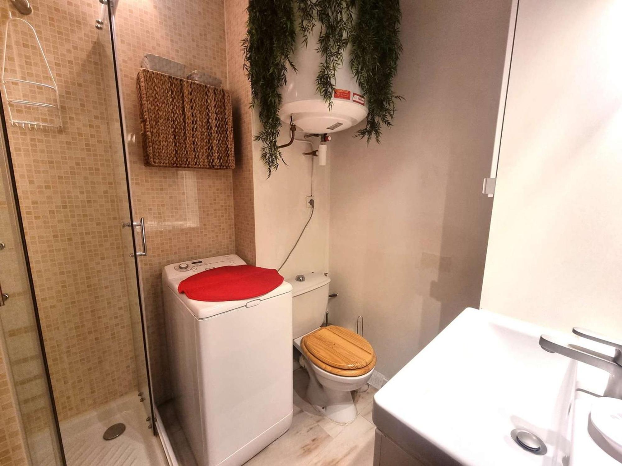 Studio 4/6 Pers., Chaillol 1600, Proche Ski/Rando, Balcon S/O, Tv, Lave-Vaisselle, Animaux Ok. - Fr-1-393-66 Saint-Michel-de-Chaillol Buitenkant foto